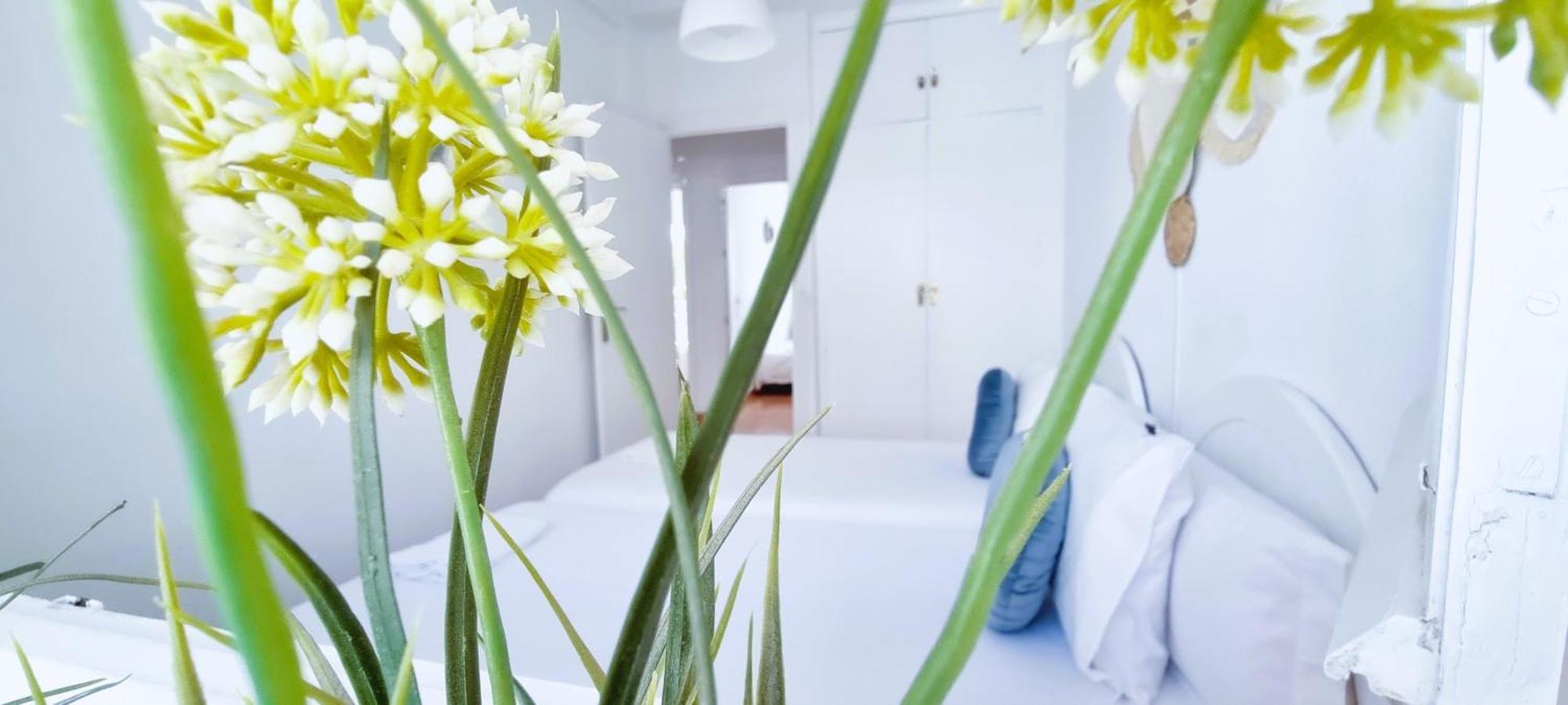 Aguilas Beach House - Excelente Ubicacion!! Centro Con Vistas Playa Delicias Con Aire Águilas Extérieur photo